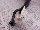 Насос топливный BMW 5-series (E60/61) 16 11 7 373 458