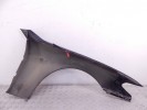 Крыло переднее левое BMW 7-series (E65/66) 41 35 7 061 661