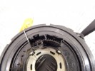 SZL (Коммутационный центр в рулевой колонке) BMW 3-series (E90/91/92) 61 31 6 967 324