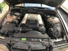 Карданный вал BMW 7-series (E38) 26 10 1 229 328