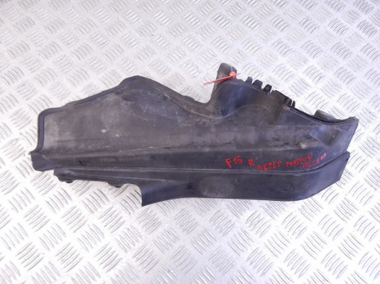 Перегородка моторного отсека BMW X5-series (F15) 51 71 7 309 206