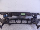 Передняя панель крепления облицовки (телевизор) BMW 5-series (E39) 51 71 8 159 610