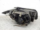 Фара левая BMW 1-series (E87) 63 11 7 249 651