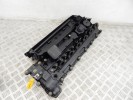 Клапанная крышка BMW X5-series (E53) 11 12 7 789 395