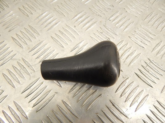 Ручка переключения передач BMW 3-series (E46)