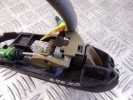 Скелет ручки наружной задней правой BMW 3-series (E46) 51 21 8 253 454