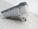 Бачок омывателя BMW X5-series (E53) 61 67 8 252 738