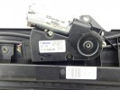 Люк BMW 3-series (E46) 54 13 8 246 024