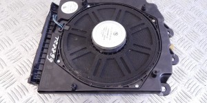 Сабвуфер BMW 5-series (E60/61) 65 13 6 919 354