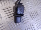 Лямбда-зонд BMW 1-series (E87) 13 62 7 804 369