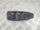 Блок управления стеклоподъемниками BMW 3-series (F30/31) 61 31 9 208 111