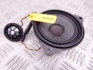 Динамик двери задней правой BMW 7-series (F01/02) 65 13 9 141 501
