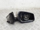 Зеркало наружное правое BMW 7-series (F01/02)