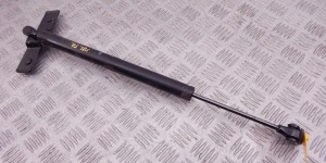 Ограничитель открывания двери передней BMW 7-series (F01/02) 51 21 7 177 616 Ограничитель открывания двери передней BMW 7-series (F01/02) 51 21 7 177 616