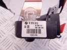 Фонарь крышки багажника правый BMW 3-series (E46) 63 21 8 368 760
