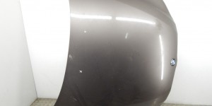 Капот BMW 5-series (E60/61) 41 61 7 111 385 Капот BMW 5-series (E60/61) 41 61 7 111 385
