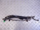 Трубка гидроусилителя BMW 3-series (E46) 32 41 6 752 946