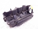 Клапанная крышка BMW 3-series (E46) 11 12 7 787 073