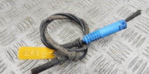 Датчик ABS задний BMW 5-series (E60/61) 34 52 6 771 703