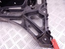 Кронштейн крепления бампера заднего BMW 5-series (E60/61) 51 12 7 060 795