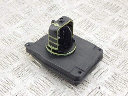 Исполнительный узел DISA BMW X5-series (E70) 11 61 7 560 538