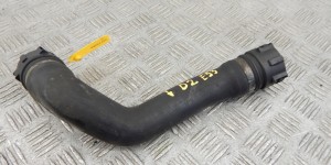 Патрубок радиатора BMW X5-series (E53) 11 53 7 788 266