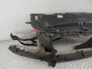Передняя панель крепления облицовки (телевизор) BMW 5-series (E60/61) 51 64 7 033 741