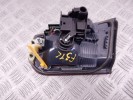 Фонарь крышки багажника левый BMW 3-series (F30/31) 63 21 7 259 915