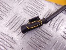 Форсунка омывателя BMW 5-series (E60/61) 61 66 7 132 969