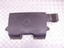 Воздухозаборник BMW 1-series (E87) 13 71 7 561 927