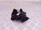 Замок капота BMW 7-series (F01/02) 51 23 7 183 762