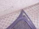 Крышка багажника (дверь 3-5) BMW 3-series (E46) 41 62 7 003 314