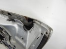 Дверь передняя правая BMW 1-series (E87) 41 00 7 207 446