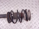 Стойка передняя левая BMW 3-series (E46) 31 31 1 096 851