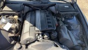 Катушка зажигания BMW 5-series (E39) 12 13 1 703 228