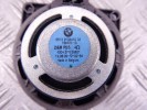 Динамик двери передней левой BMW 7-series (F01/02) 65 13 9 133 410