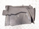 Корпус салонного фильтра BMW 5-series (E39) 64 31 8 379 624
