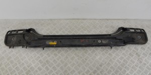 Кронштейн крепления бампера заднего BMW 5-series (E60/61) 51 12 7 056 343 Кронштейн крепления бампера заднего BMW 5-series (E60/61) 51 12 7 056 343