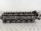 Головка блока цилиндров BMW X5-series (E53) 11 12 7 806 059