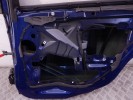 Дверь задняя правая BMW 3-series (E46) 41 52 7 034 156