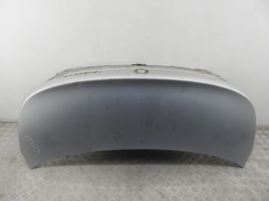 Крышка багажника (дверь 3-5) BMW 7-series (E65/66) 41 62 7 138 460 Крышка багажника (дверь 3-5) BMW 7-series (E65/66) 41 62 7 138 460