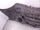 Бампер передний BMW X5-series (E53) 51 11 7 129 295