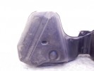 Бак топливный BMW 3-series (E90/91/92) 16 11 7 283 802