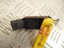 Датчик давления наддува BMW 1-series (F20/21) 13 62 7 599 907