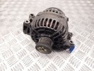 Генератор BMW 3-series (E46) 12 31 7 521 384