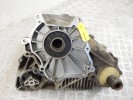 Раздаточная коробка BMW X5-series (E70) 27 10 7 599 886
