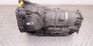 КПП автоматическая (АКПП) BMW 3-series (E90/91/92) 24 00 7 556 920