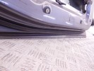 Дверь передняя левая BMW X5-series (E70) 41 51 7 211 423