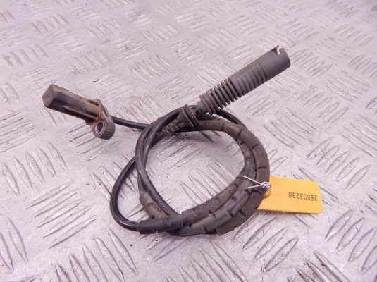 Датчик ABS задний BMW 1-series (E87) 34 52 6 762 466 Датчик ABS задний BMW 1-series (E87) 34 52 6 762 466