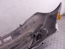 Бампер передний BMW X5-series (E53) 51 11 7 129 295